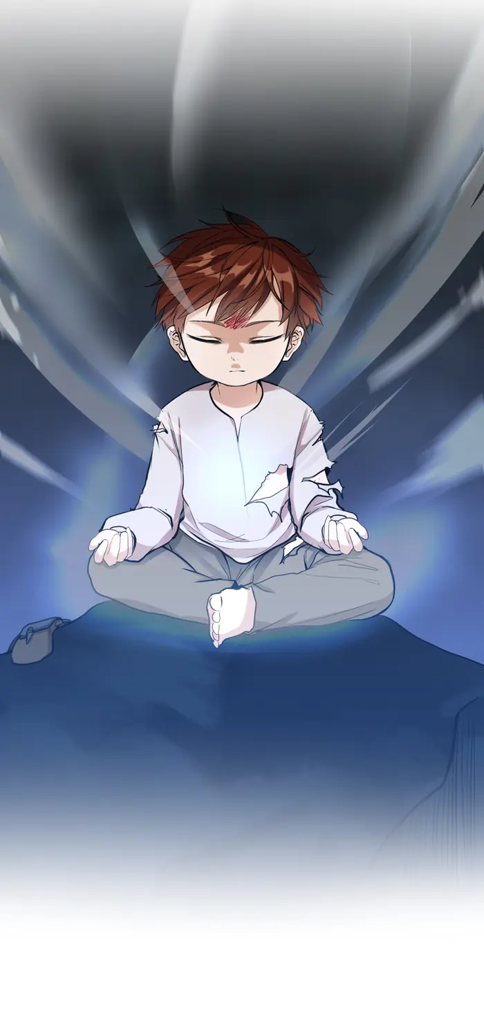 The Beginning After the End Chapter 14 image 08_optimized
